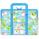 【ファンシー文具】ラッキーバッグ（ｄｏｌｃｅ　ｃｌｏｖｅｒ） DOLCE