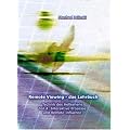 Remote Viewing - das Lehrbuch 4: Technik des Hellsehens Teil 4: Interaktive Prozesse und Remote Influence