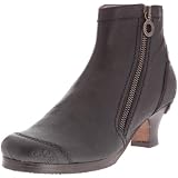 Kickers Katlow, Boots femme - Noir, 36 EUpar Kickers