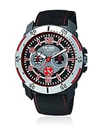 BREIL TRIBE WATCHES Reloj de cuarzo Man EW0130 42 mm