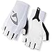 Giro New Road LTZ II Glove - Men's