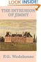 The Intrusion of Jimmy