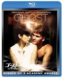 �S�[�X�g/�j���[���[�N�̌� �X�y�V�����E�R���N�^�[�Y�E�G�f�B�V���� [Blu-ray]