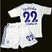 ���å�����˥ե����� �� ��2012��ǥ�ۥ֥�ǥ��꡼��������륱04 Schalke04/��������/���� �ƿ͡ʤ����� ���Ĥȡ� ���ֹ�22 �� ����Ѿ岼���å�