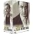 Coffret Lino Ventura 6 DVD : Le Fauve est lach� / L'Arm�e des ombres / Touchez pas au Grisbi / Espion l�ve-toi / Le Ruffian / Dernier domicile connu