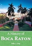 A History of Boca Raton