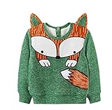 Po＆Jo 子供　男の子　スウェット セット アップ 男の子 ベビー 長袖　レジャー お出掛け 普段着　通学 … 　 (80cm)