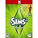 The Sims 3: An Introduction for PC