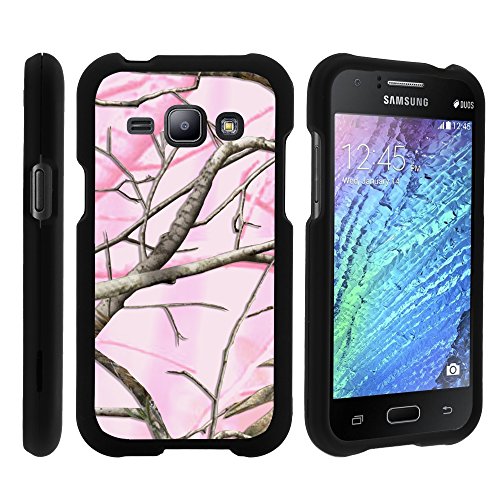 Samsung J1 Case, Perfect Fit Cell Phone Case Hard Cover with Cute Design Patterns Samsung J1 Case, Perfect Fit Cell Phone Case Hard Cover with Cute Design Patterns
