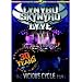 Lynyrd Skynyrd : Lyve