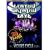 Lynyrd Skynyrd : Lyve