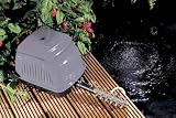Hozelock Outdoor Air Pump 45 lpm