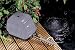 Hozelock Outdoor Air Pump 45 lpm