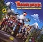 Barnyard