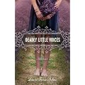 Deadly Little Voices (A Touch Novel)