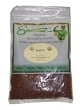 Tribest SEED21008 Radish - 8 oz