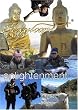 Enlightenment