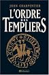 L'Ordre des Templiers