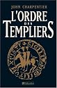 L'Ordre des Templiers