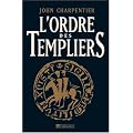 L'Ordre des Templiers