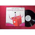 Command Performances: Vinyl LP: (1965) by Tony Mottola