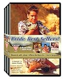 Pride Best Sellers 3-Pak