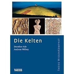 Die Kelten