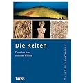 Die Kelten