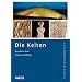 Die Kelten