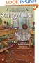 String of Lies (A Craft Corner Mystery)