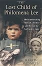 The Lost Child of Philomena Lee: A Mother, Her Son, and a Fifty-Year Search