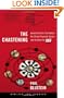 The Chastening: Inside The Crisis That Rocked The Global Financial System And Humbled The Imf