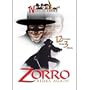 Zorro Rides Again