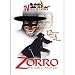 Search : Zorro Rides Again