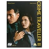 Crime Traveller II [ NON-USA FORMAT, PAL, Reg.0 Import - United Kingdom ]