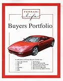 Ferrari Life Buyers Portfolio