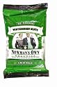 Newman's Own&reg;Organics Mints, Wintergreen, 4 Count Rolls (Pack of 6)
