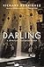 Darling: A Spiritual Autobiography