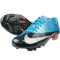 NIKE ナイキ MERCURIAL VAPOR SUPERFLY FG　スパイク　354553　404
