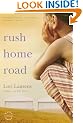 Rush Home Road