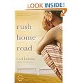 Rush Home Road
