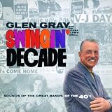 Swingin Decade