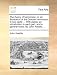 The theory of harmonics: or, an illustration of the Grecian harmonica. In two parts: ... With plates, an introduction to each part, and a general index. By John Keeble, ...