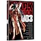 Black Lagoon DVDs