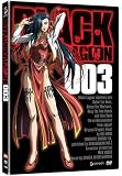 Black Lagoon, Vol. 3: Season 1