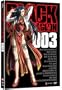 Black Lagoon: Season 1, Vol. 3