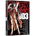 Black Lagoon: Season 1, Vol. 3