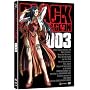 Black Lagoon: Season 1, Vol. 3