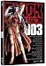 DVD : Black Lagoon: Season 1, Vol. 3