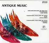 Antique Music